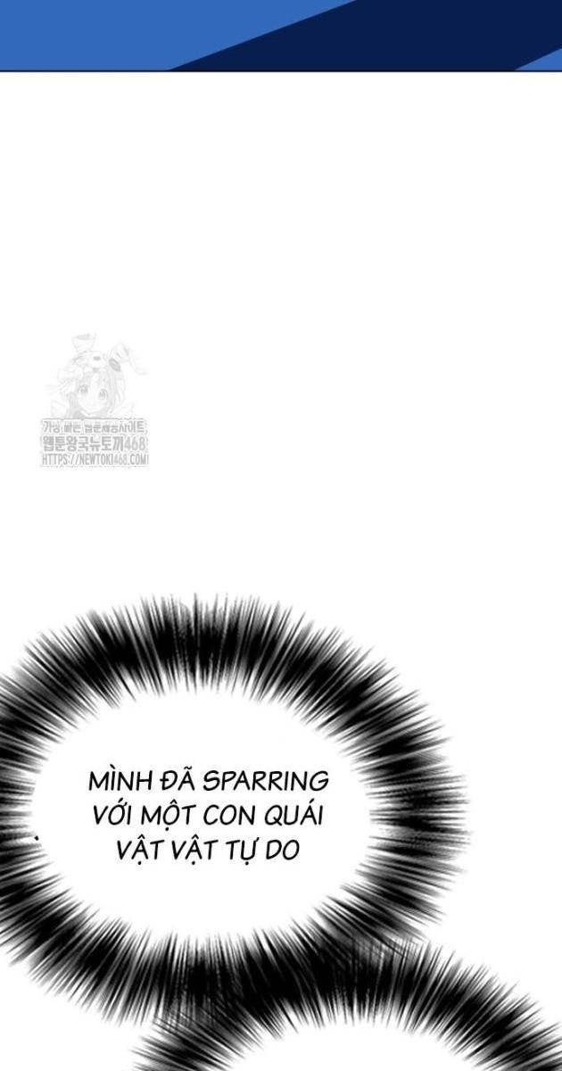 Loser Giỏi Võ - Page 49
