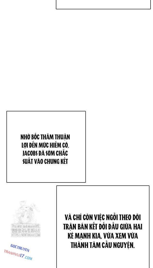 Loser Giỏi Võ - Page 106