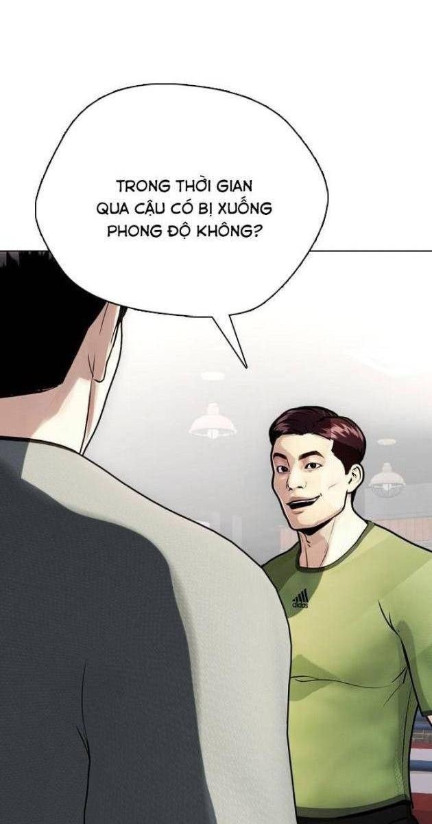 Loser Giỏi Võ - Page 147