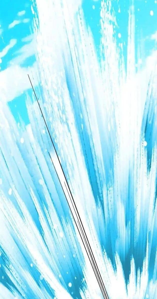 Cường Giả Đến Từ Trại Tâm Thần - Page 38