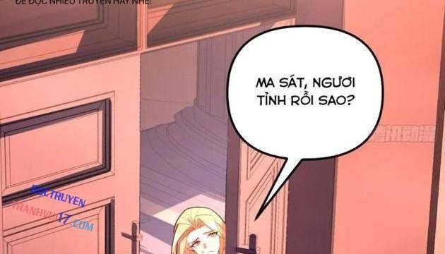 Nguyên Lai Ta Là Tu Tiên Đại Lão - Page 59