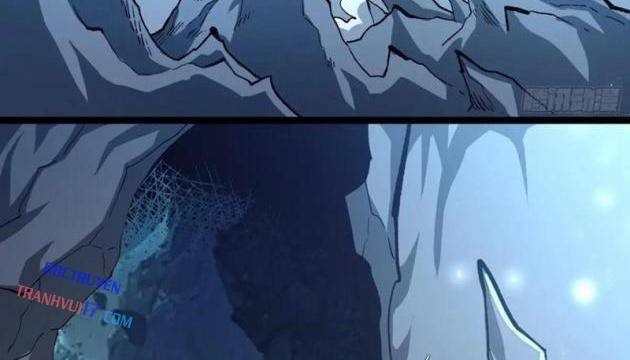 Nguyên Lai Ta Là Tu Tiên Đại Lão - Page 37