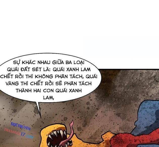 Chỉ Có Ta Có Thể Sử Dụng Triệu Hoán Thuật - Page 8