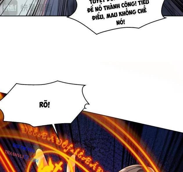 Chỉ Có Ta Có Thể Sử Dụng Triệu Hoán Thuật - Page 12