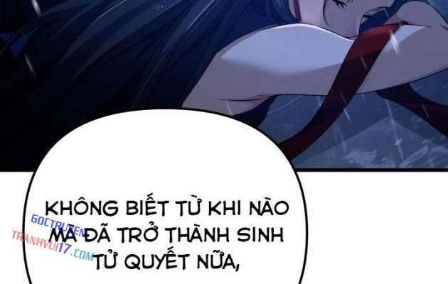 Võ Thần Tái Sinh - Page 9