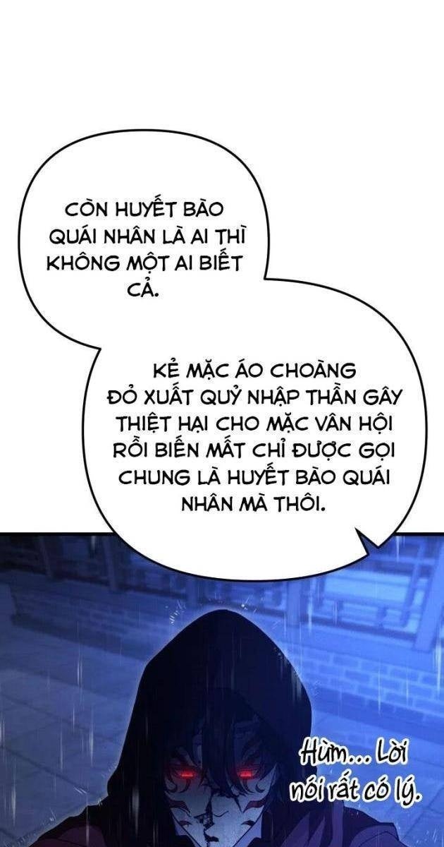 Võ Thần Tái Sinh - Page 55
