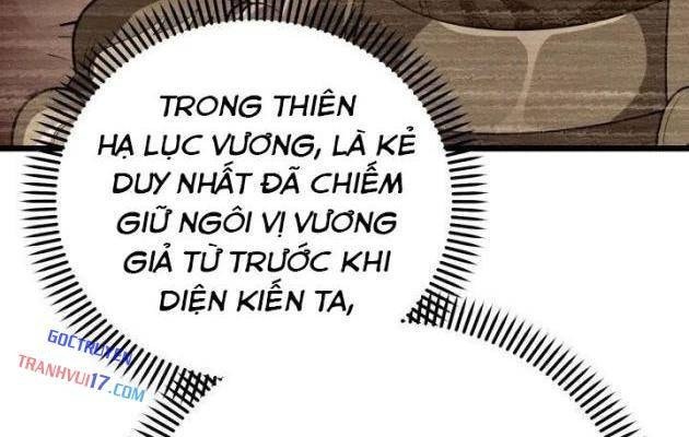 Võ Thần Tái Sinh - Page 85