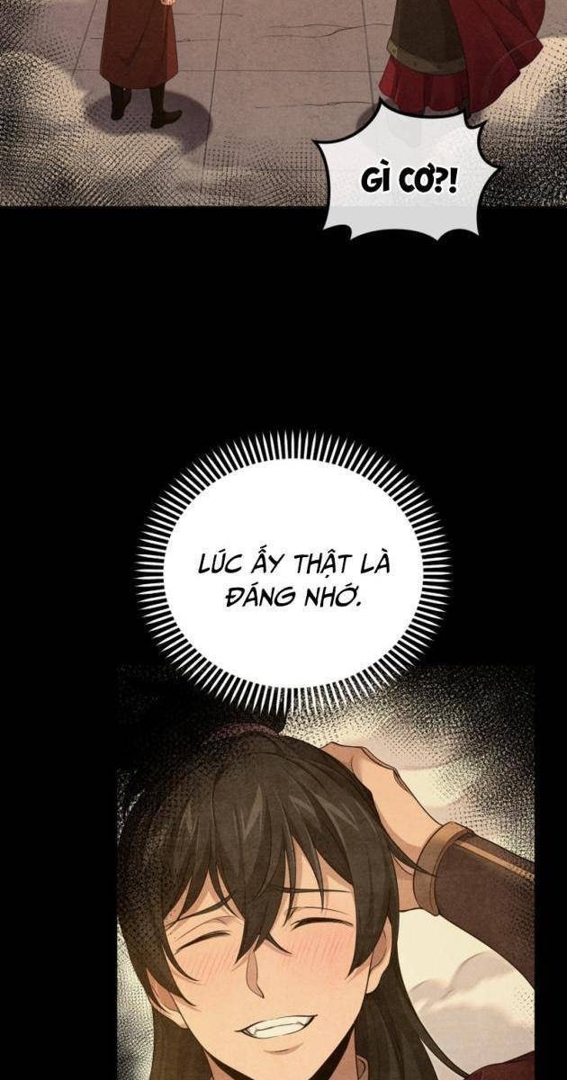 Võ Thần Tái Sinh - Page 64