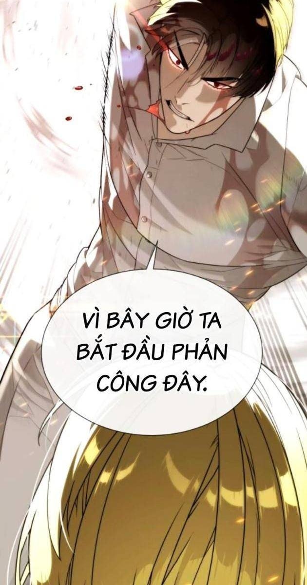 Sát Thủ Peter - Page 36