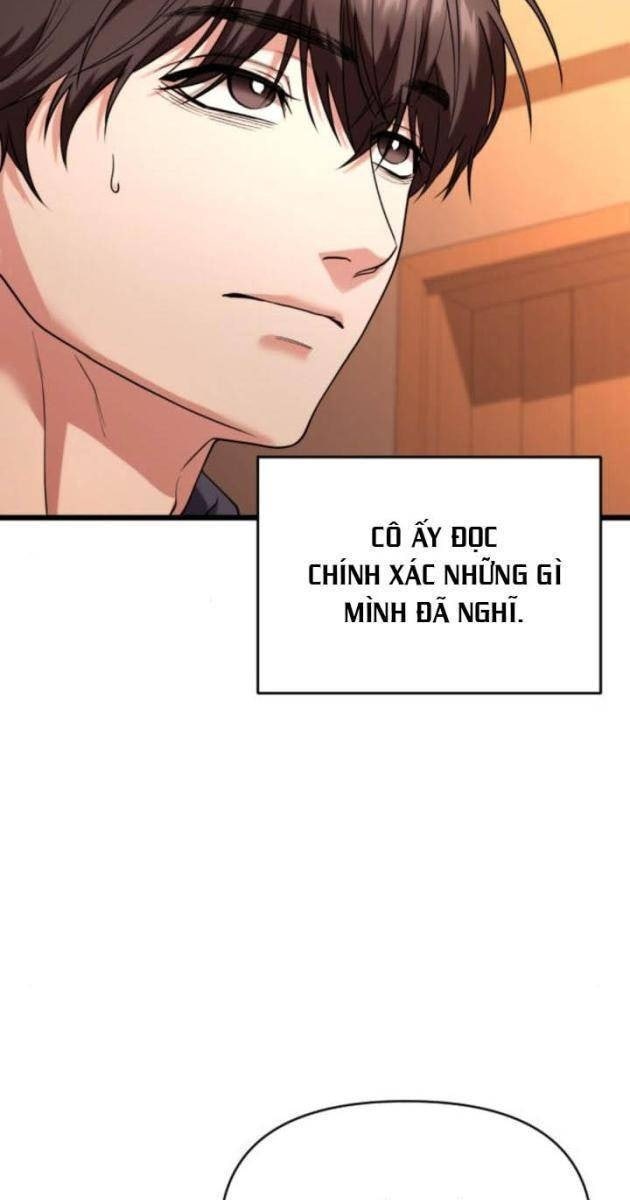 Tuyệt Đối Dân Cư - Page 25