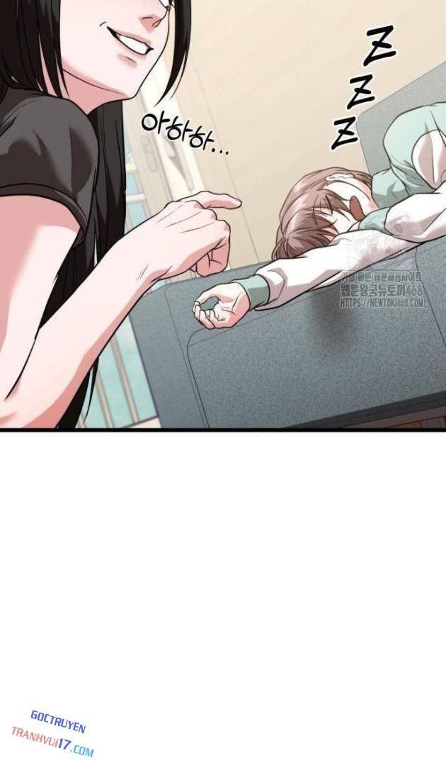 Tuyệt Đối Dân Cư - Page 34