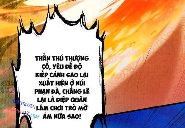 Gặp Mạnh Thì Càng Mạnh, Tu Vi Của Ta Không Giới Hạn - Page 93