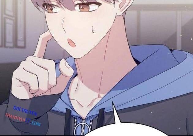 Hướng Dẫn Hồi Quy Dành Cho Thần Tượng - Page 24