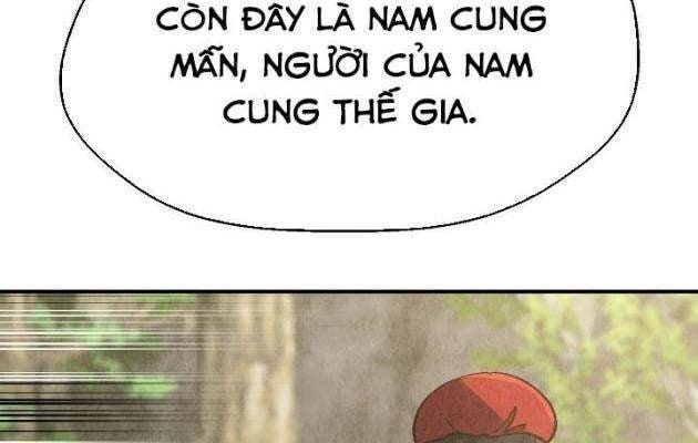 Ngoại Tôn Thiên Tài Của Nam Cung Thế Gia - Page 92