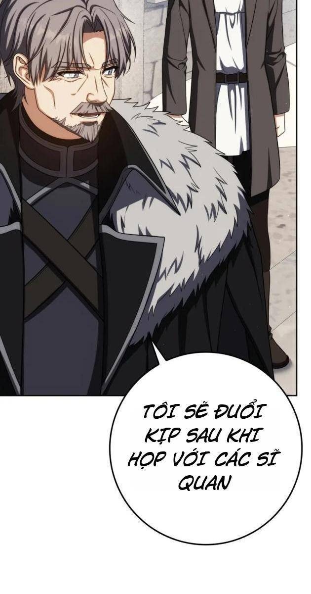 Sát Thủ Tái Sinh Thành Một Kiếm Sĩ Thiên Tài - Page 95