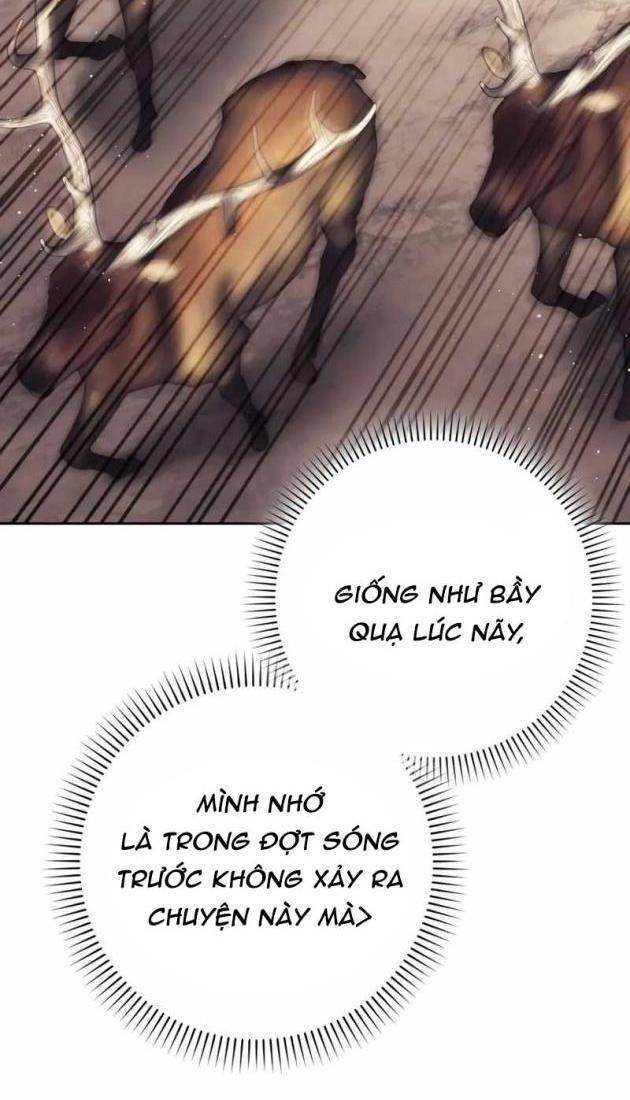 Sát Thủ Tái Sinh Thành Một Kiếm Sĩ Thiên Tài - Page 91