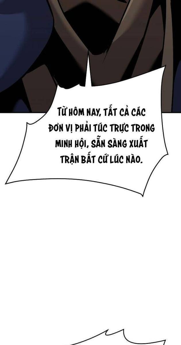Tiểu Tử Đáng Ngờ Lại Là Cao Thủ - Page 89