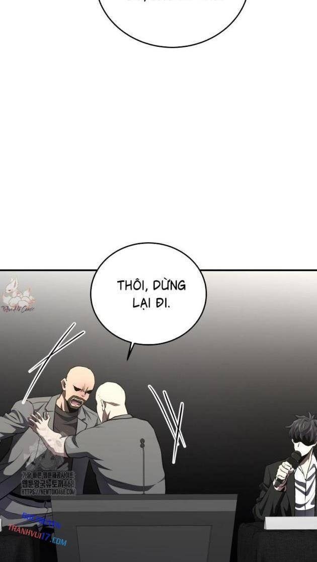 Ác Nhân Lồng Bát Giác - Page 96