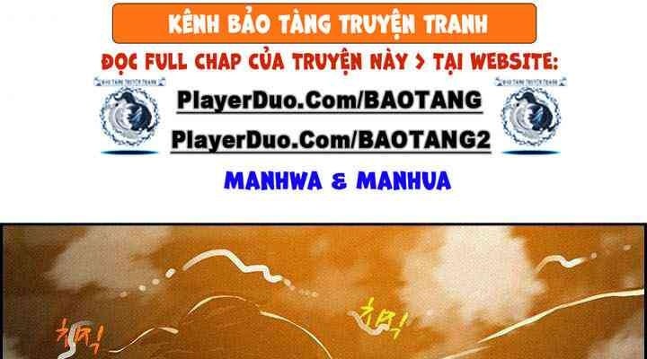 Chúa Tể Đồng Tiền - Page 103