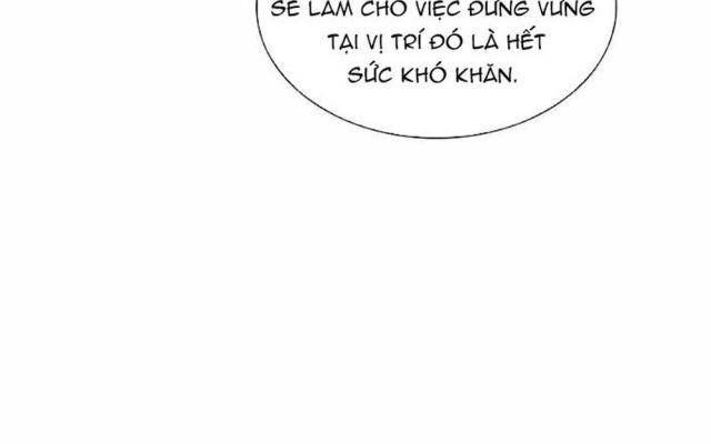Chúa Tể Đồng Tiền - Page 14