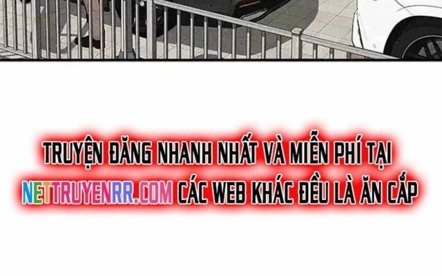 Chúa Tể Đồng Tiền - Page 28