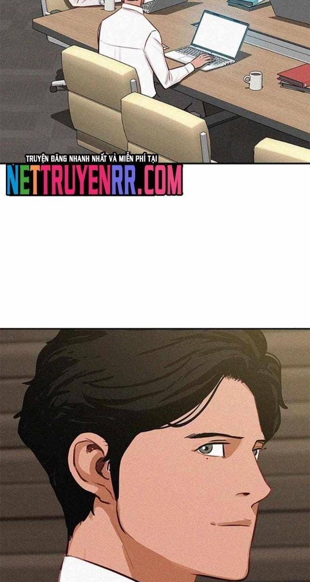 Chúa Tể Đồng Tiền - Page 47