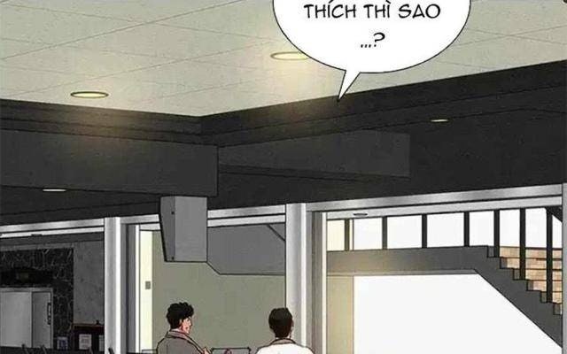 Chúa Tể Đồng Tiền - Page 96