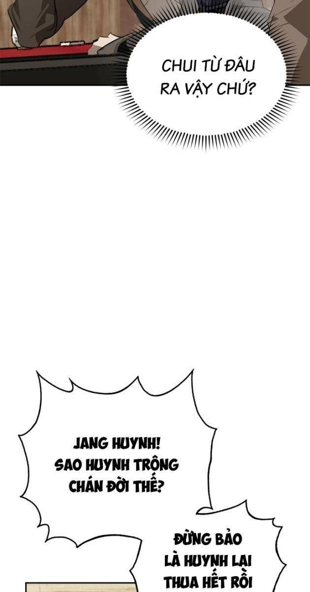 Võ Lâm Phương Tây - Page 65