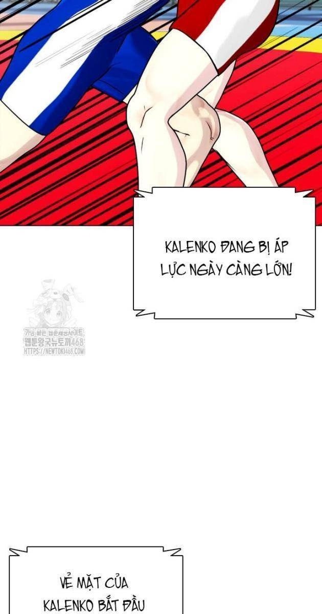 Loser Giỏi Võ - Page 65