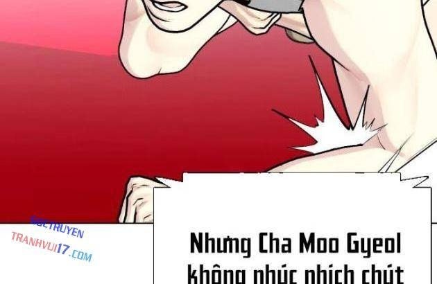 Loser Giỏi Võ - Page 141
