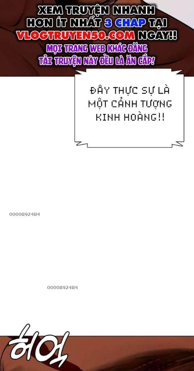 Loser Giỏi Võ - Page 51