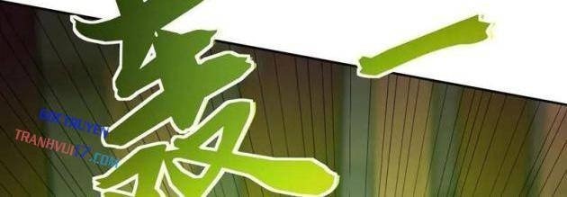 Đệ Tử Tu Luyện, Ta Nằm Chơi! - Page 39