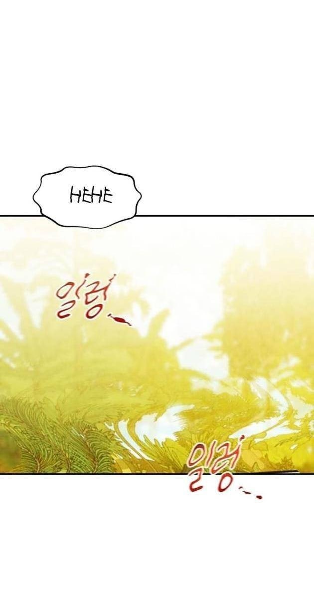 Đi Săn Tự Động Bằng Phân Thân - Page 12
