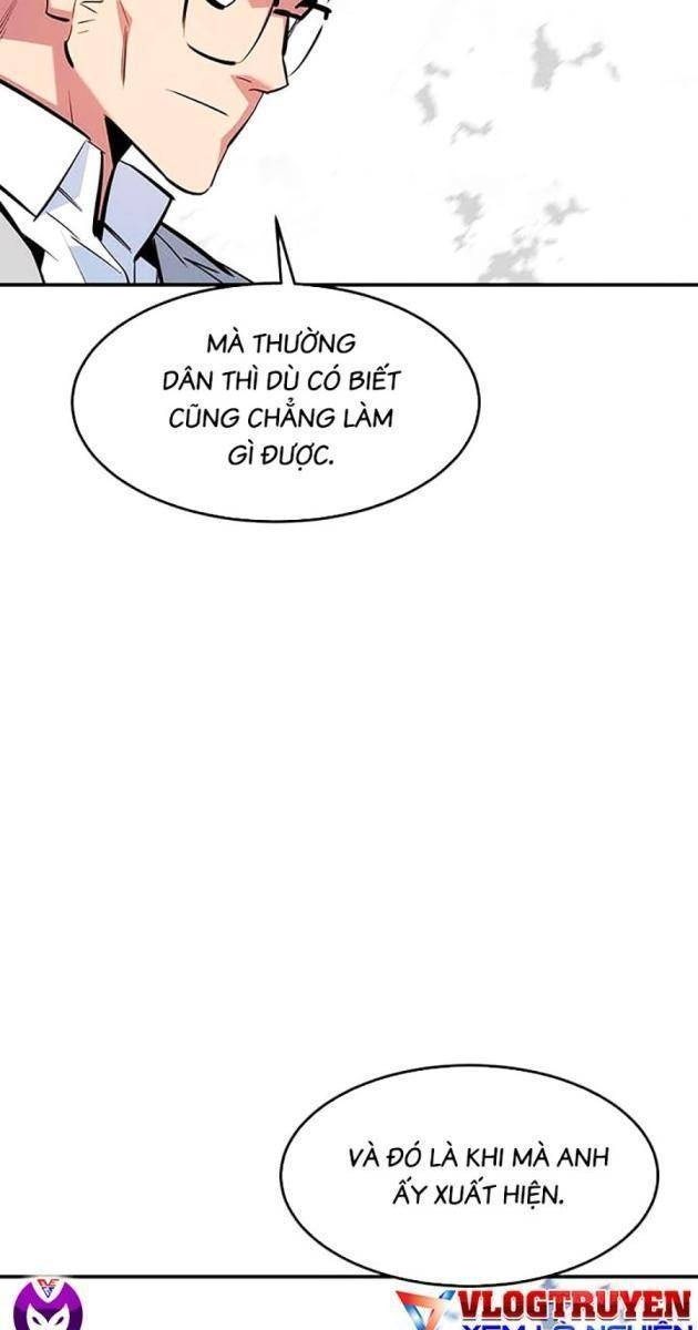Đi Săn Tự Động Bằng Phân Thân - Page 100