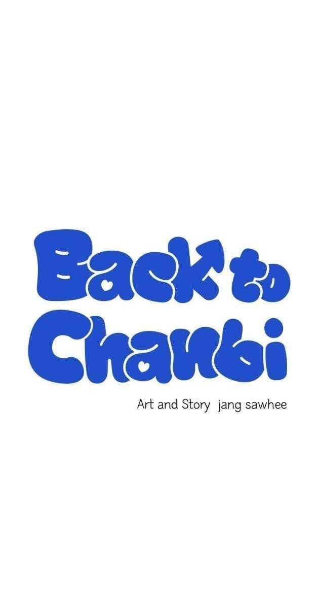 Trở Về Bên Chanbi - Page 7