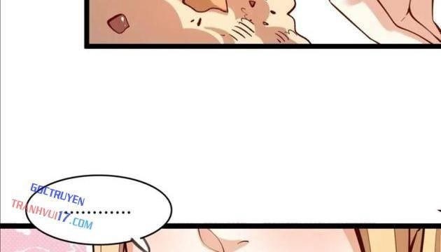 Nguyên Lai Ta Là Tu Tiên Đại Lão - Page 6