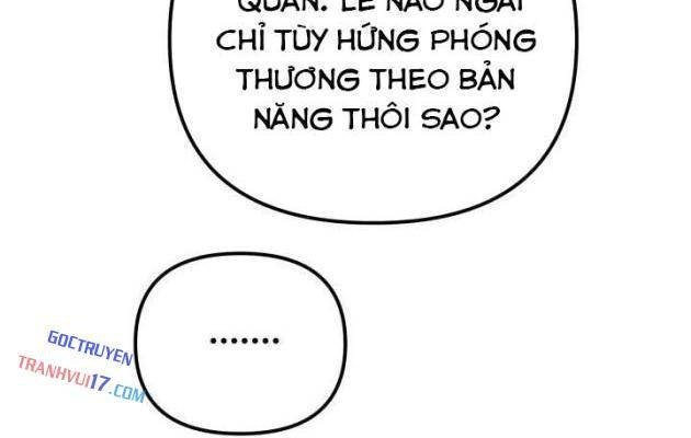 Võ Thần Tái Sinh - Page 97