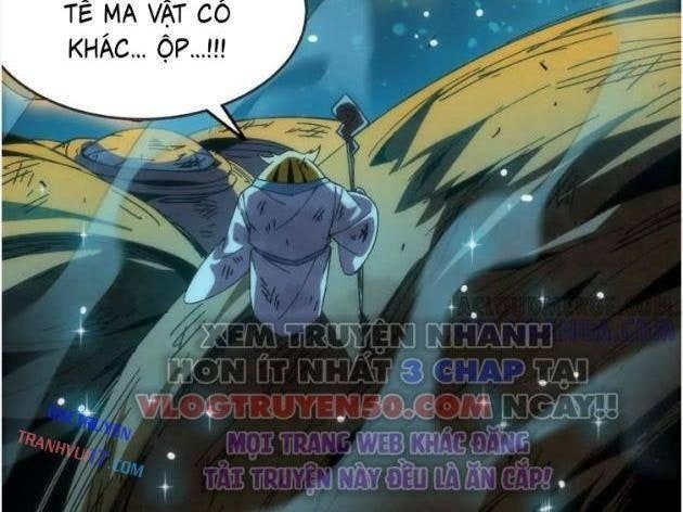 Dũng Giả Và Nữ Ma Vương - Page 6