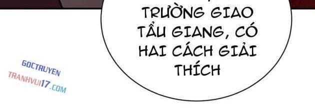 Thủy Hầu Tử Khai Thủy Thành Thần - Page 35