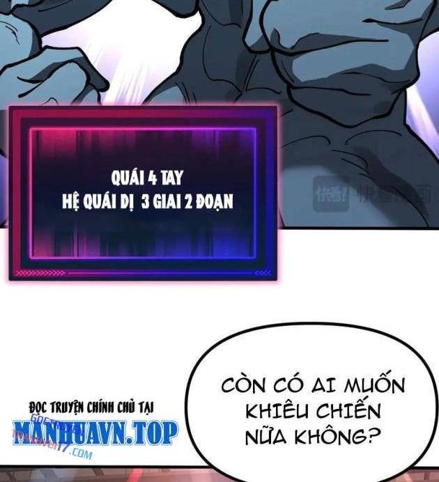 Toàn Cầu Ngự Thú: Ta Có Thế Thấy Lộ Tuyến Tiến Hóa - Page 46