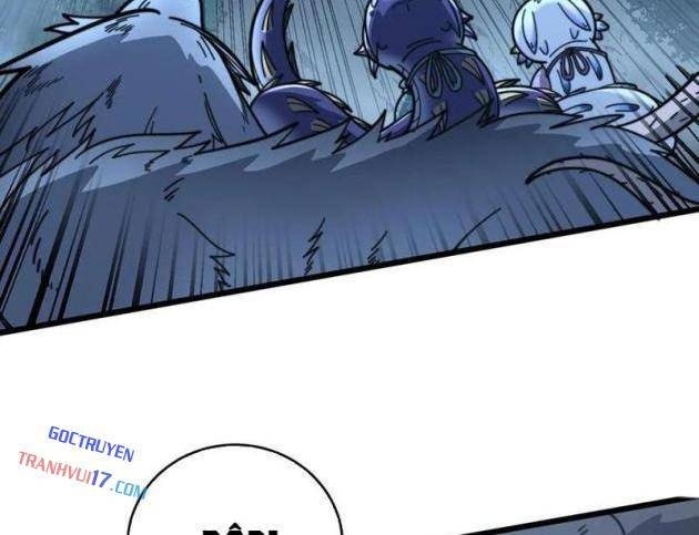 Lão Xà Tu Tiên - Page 56