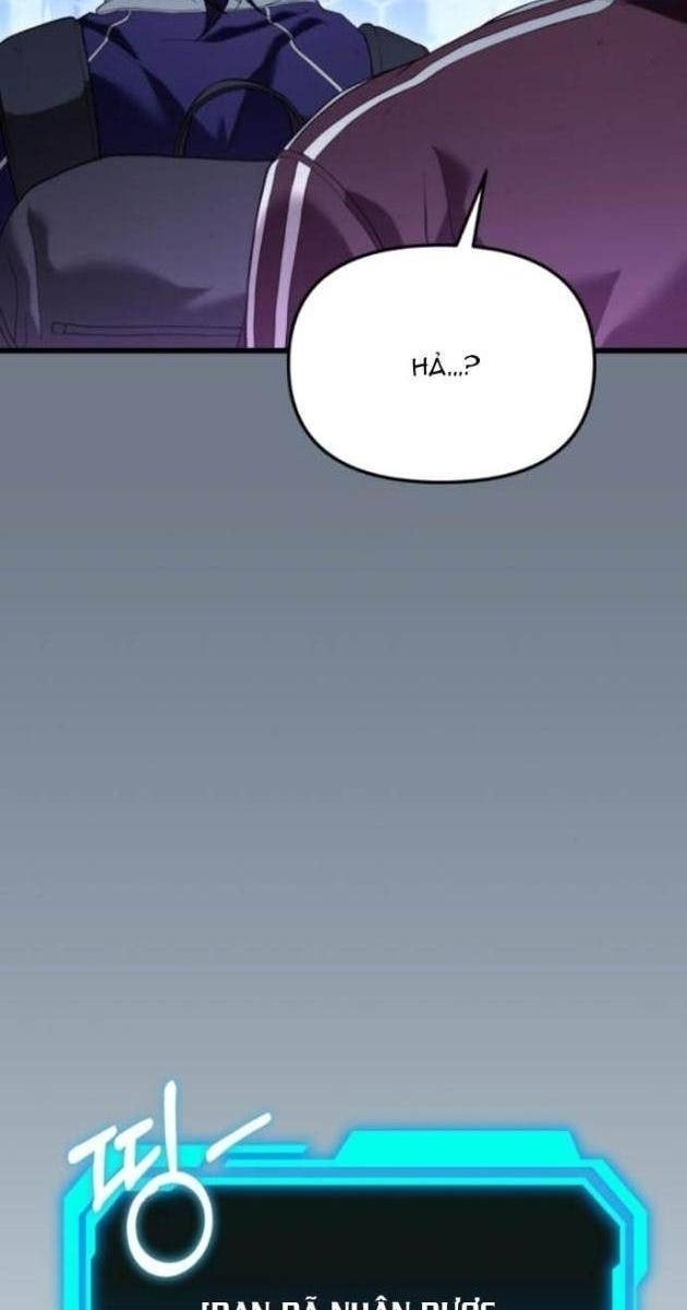 Tuyệt Đối Dân Cư - Page 62