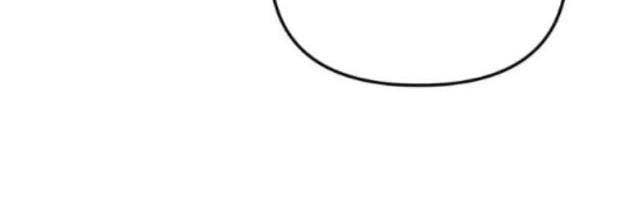 Tuyệt Đối Dân Cư - Page 73