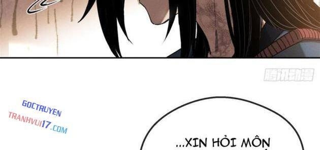 Đạo Quỷ Dị Tiên - Page 33