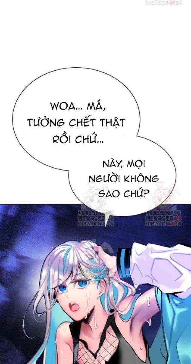 Đại Chiến Người Và Trùng - Page 41