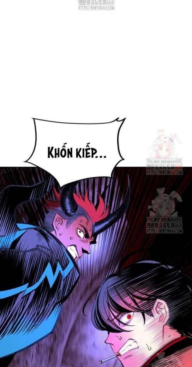 Đại Chiến Người Và Trùng - Page 78