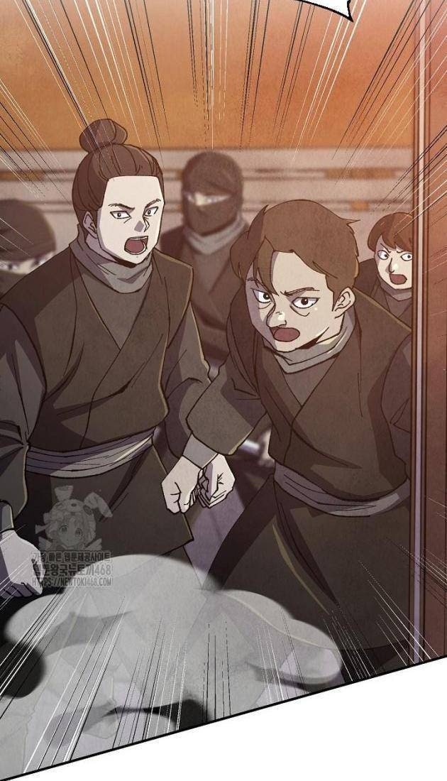 Ngoại Tôn Thiên Tài Của Nam Cung Thế Gia - Page 89