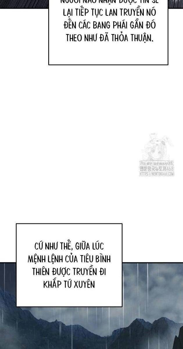 Tiểu Tử Đáng Ngờ Lại Là Cao Thủ - Page 15