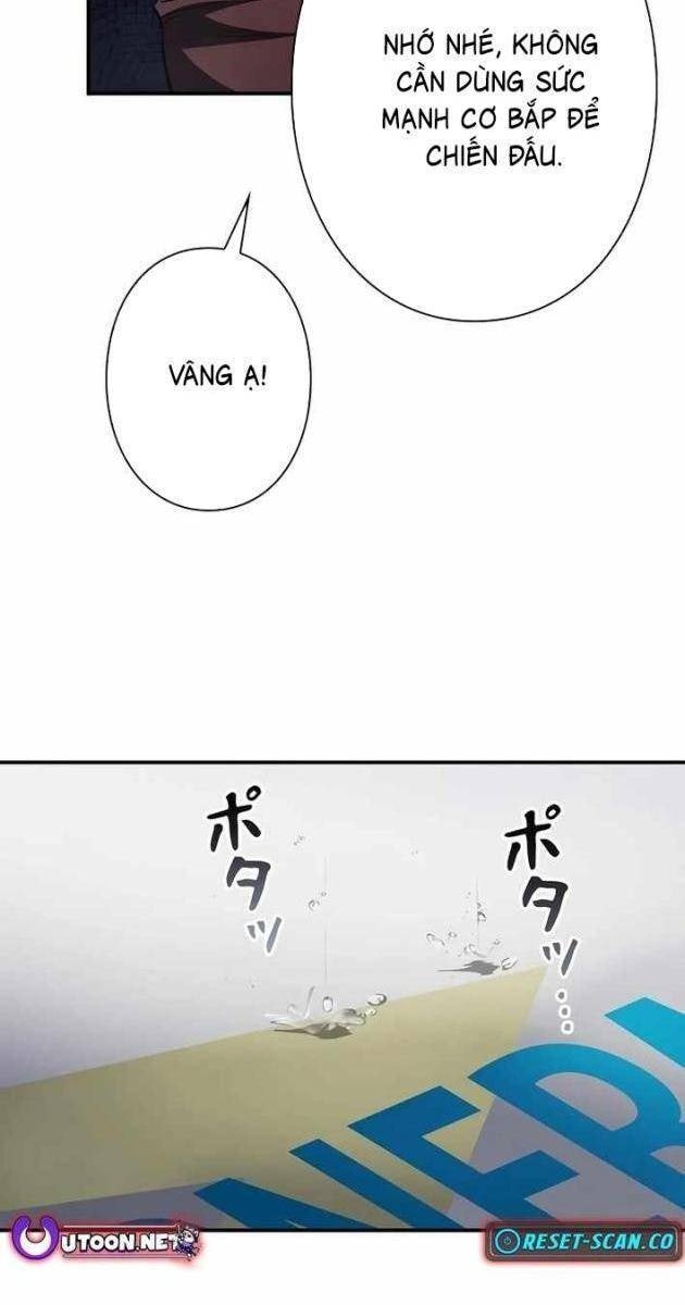 Ác Nhân Lồng Bát Giác - Page 80