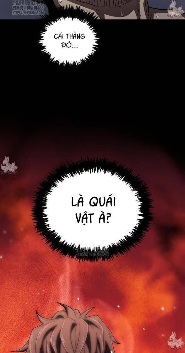 Ác Nhân Lồng Bát Giác - Page 125